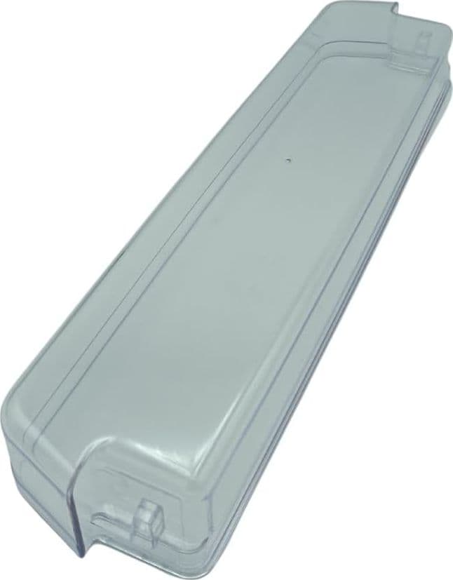 BALCONCINO MENSOLA LATTINE FRIGORIFERO WHIRLPOOL IGNIS 481010678523 ORIGINALE in prodotto EuroStore07 - Alatri, commercioVirtuoso.it