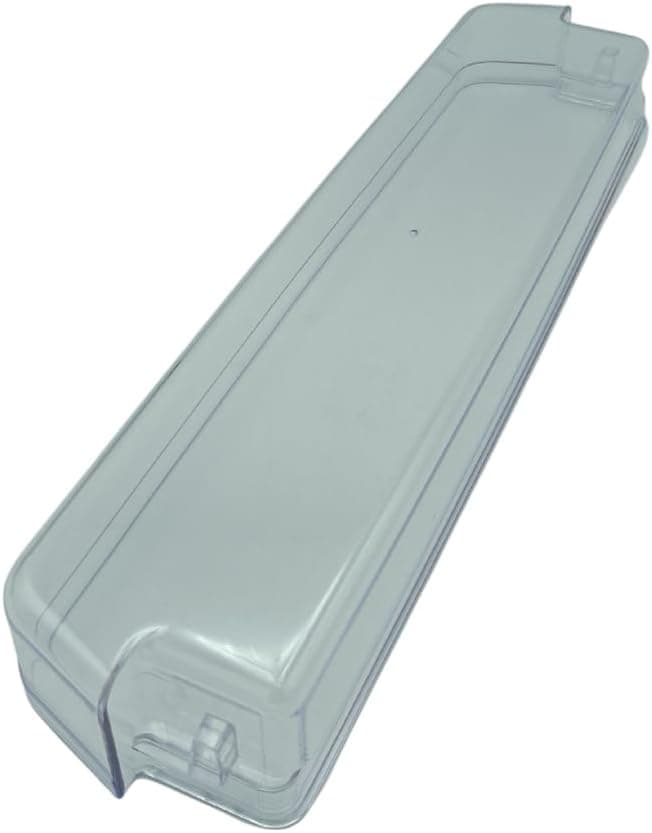 BALCONCINO MENSOLA LATTINE FRIGORIFERO WHIRLPOOL IGNIS 481010678523 ORIGINALE in prodotto EuroStore07 - Alatri, commercioVirtuoso.it