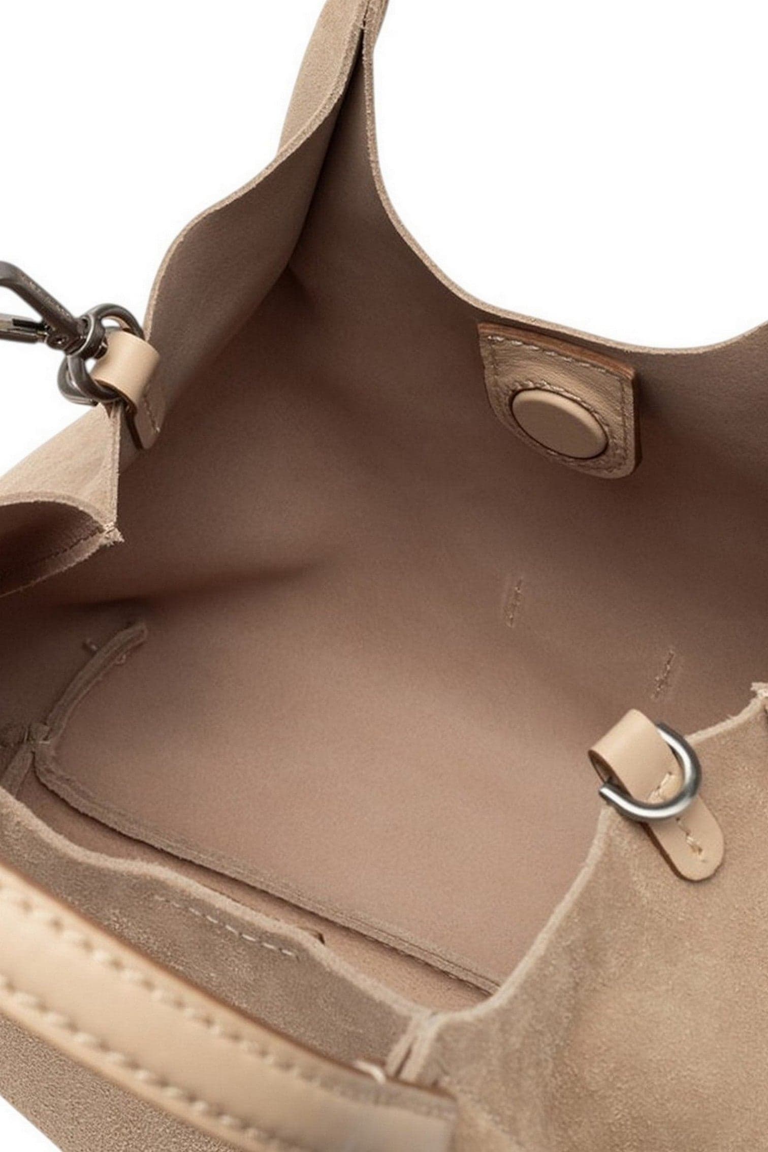 Gianni Chiarini Borse... Beige da donna in Borse a mano Drestige - Casamassima, commercioVirtuoso.it