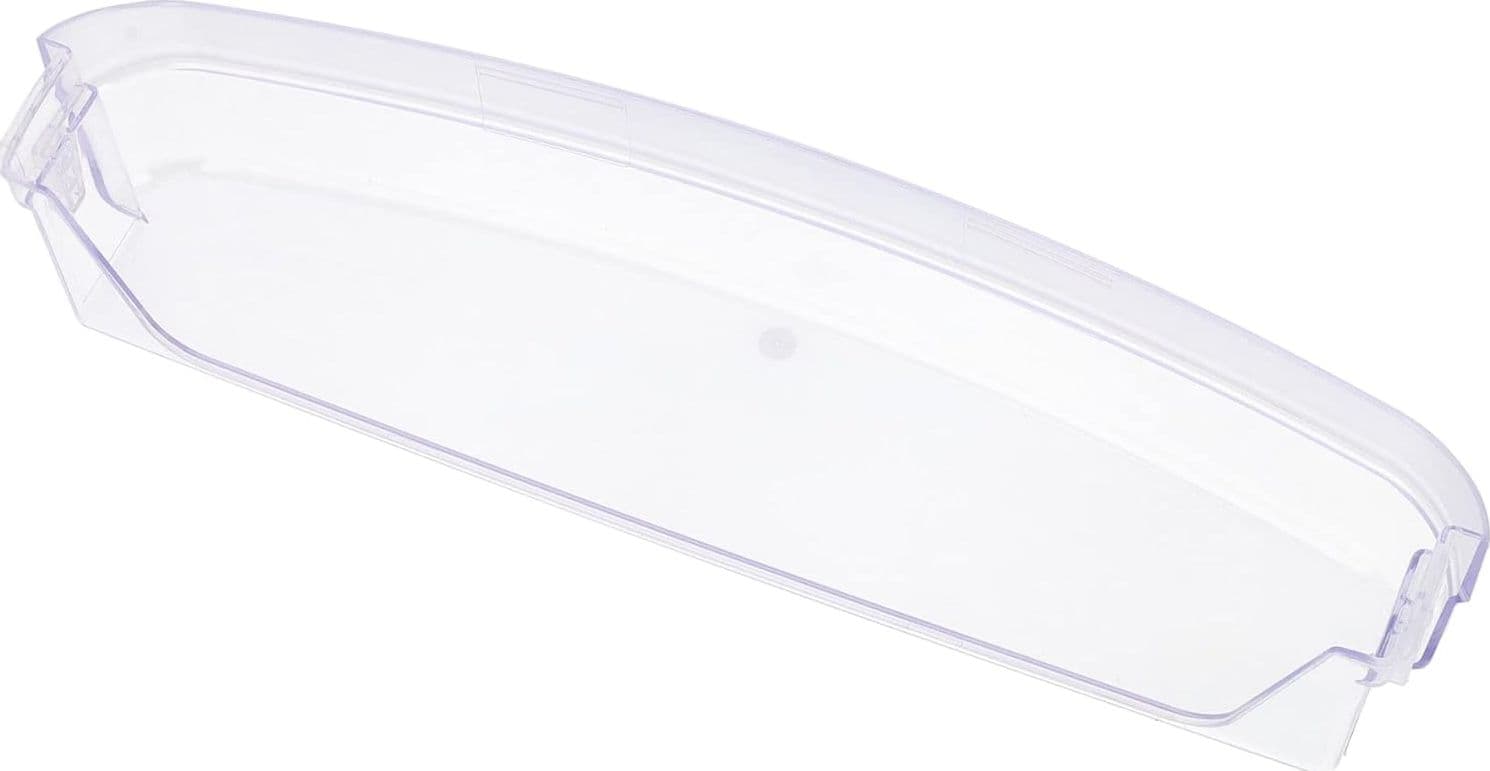 BALCONCINO PORTABOTTIGLIE PER FRIGORIFERO WHIRLPOOL IGNIS 481241829927 ORIGINALE in prodotto EuroStore07 - Alatri, commercioVirtuoso.it