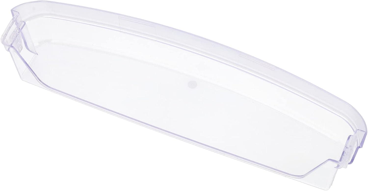 BALCONCINO PORTABOTTIGLIE PER FRIGORIFERO WHIRLPOOL IGNIS 481241829927 ORIGINALE in prodotto EuroStore07 - Alatri, commercioVirtuoso.it