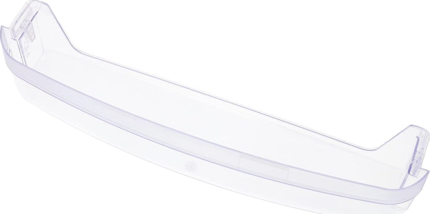 BALCONCINO PORTABOTTIGLIE PER FRIGORIFERO WHIRLPOOL IGNIS 481241829927 ORIGINALE in prodotto EuroStore07 - Alatri, commercioVirtuoso.it