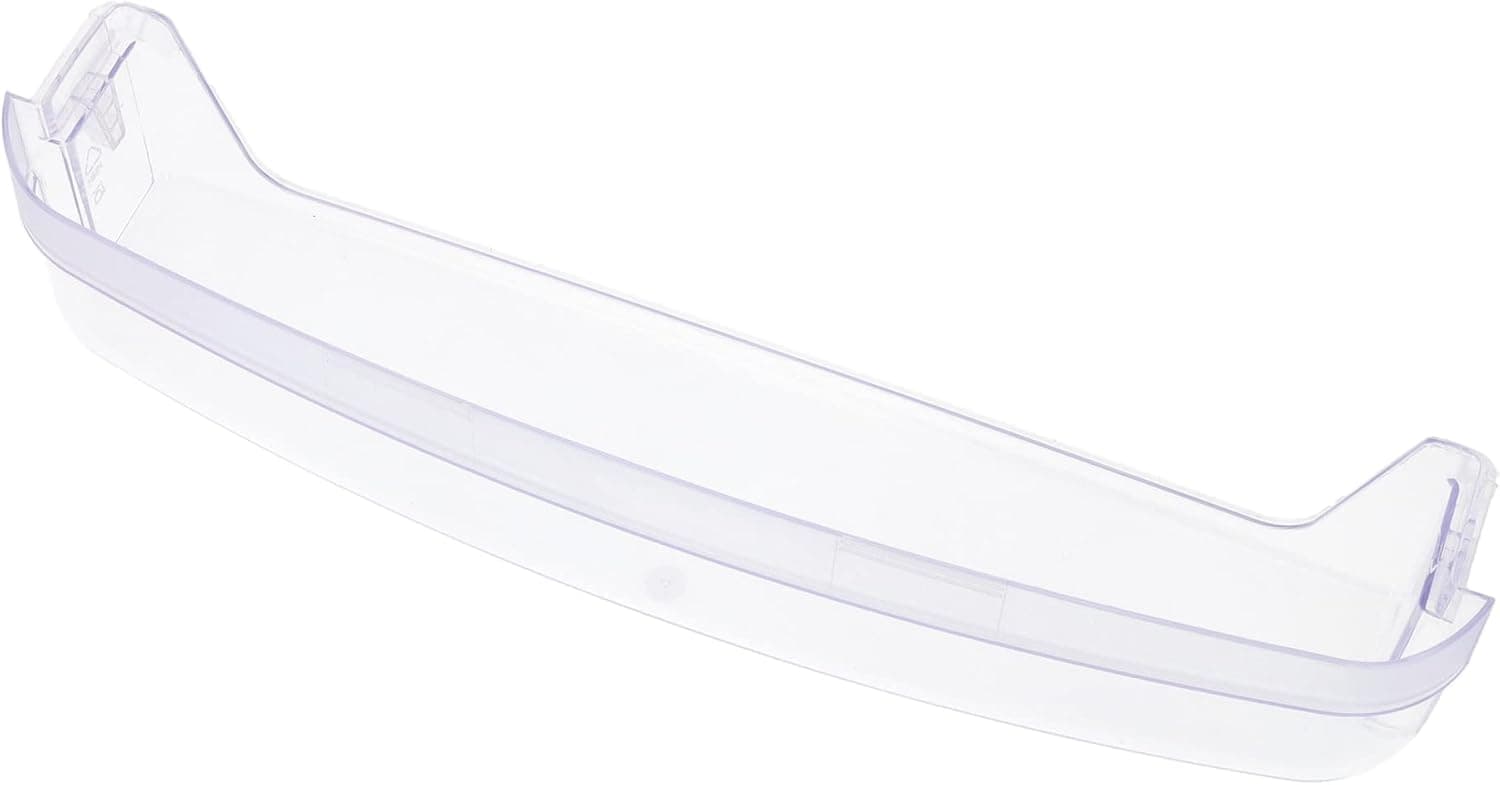 BALCONCINO PORTABOTTIGLIE PER FRIGORIFERO WHIRLPOOL IGNIS 481241829927 ORIGINALE in prodotto EuroStore07 - Alatri, commercioVirtuoso.it