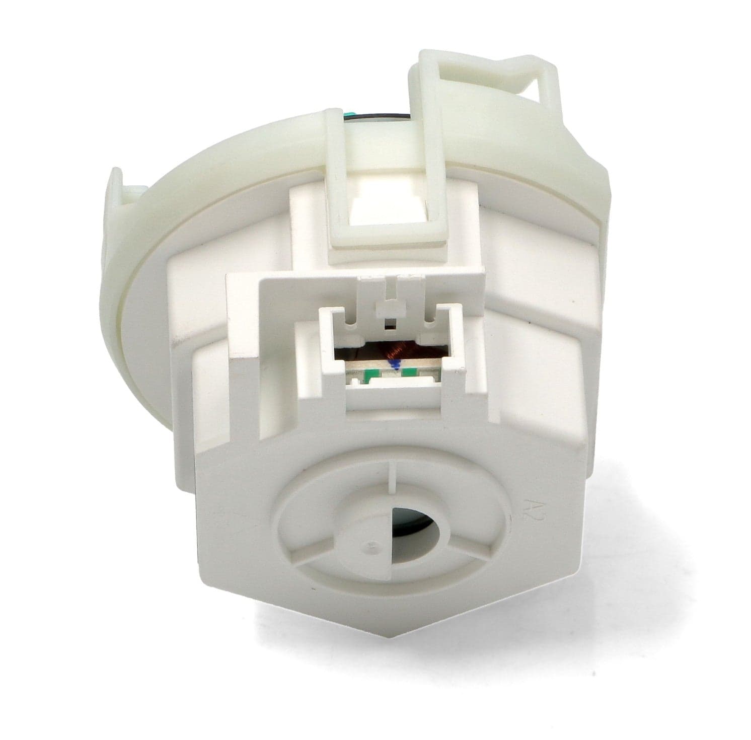 HOTPOINT ARISTON INDESIT - POMPA SCARICO LAVASTOVIGLIE C00297919 P 268 in prodotto EuroStore07 - Alatri, commercioVirtuoso.it