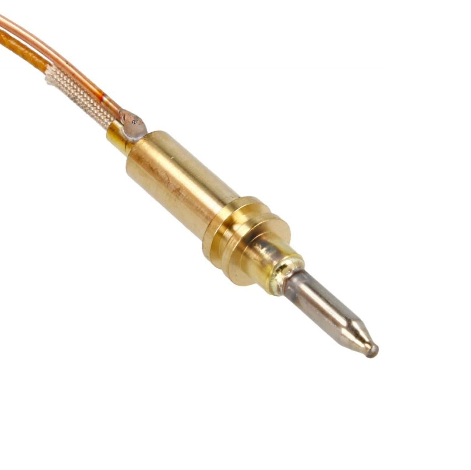 TERMOCOPPIA CON ATTACCO JACK PIANO COTTURA IGNIS AKL 710/IX1 C00546467 in prodotto EuroStore07 - Alatri, commercioVirtuoso.it