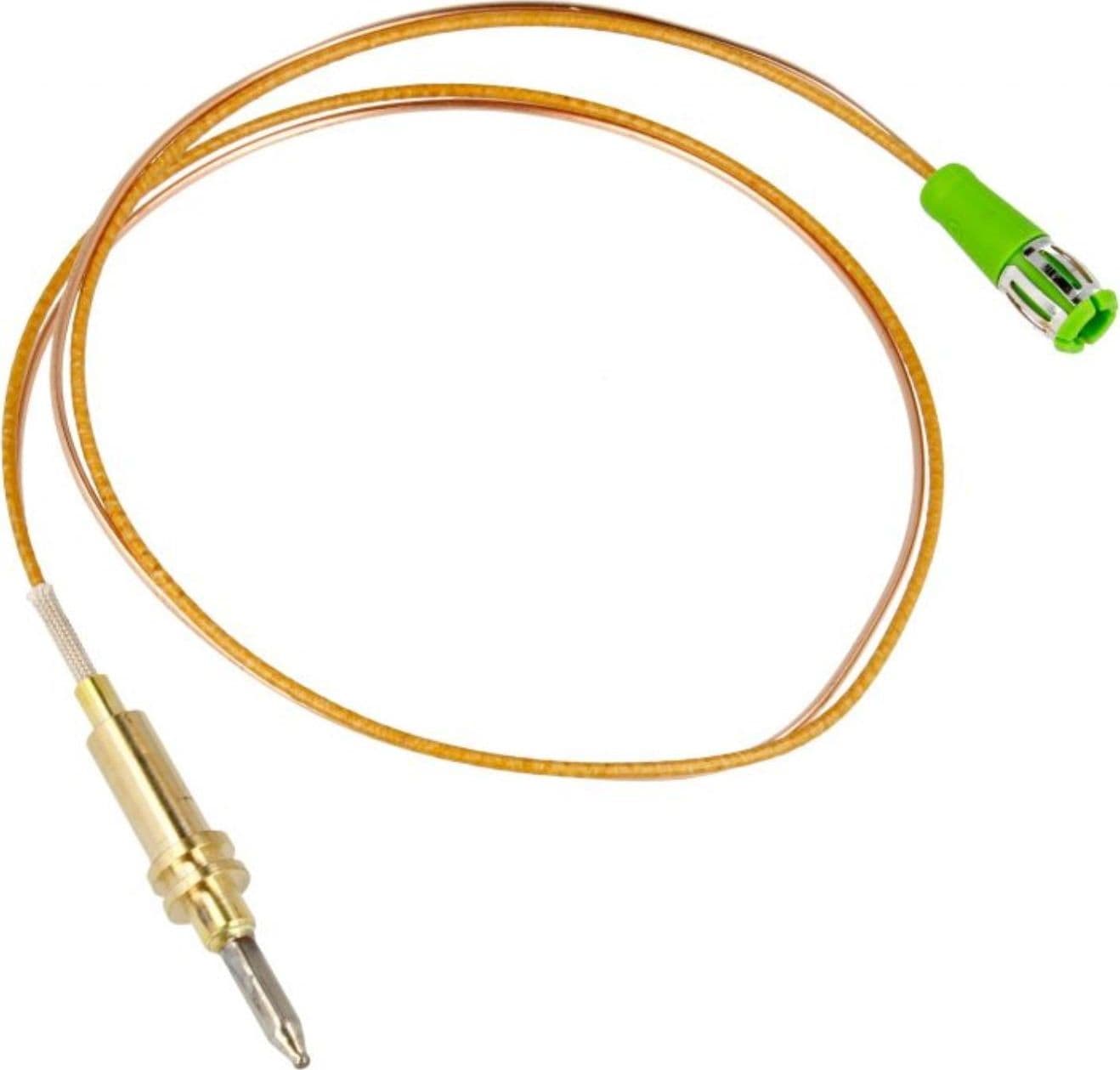 TERMOCOPPIA CON ATTACCO JACK PIANO COTTURA IGNIS AKL 710/IX1 C00546467 in prodotto EuroStore07 - Alatri, commercioVirtuoso.it