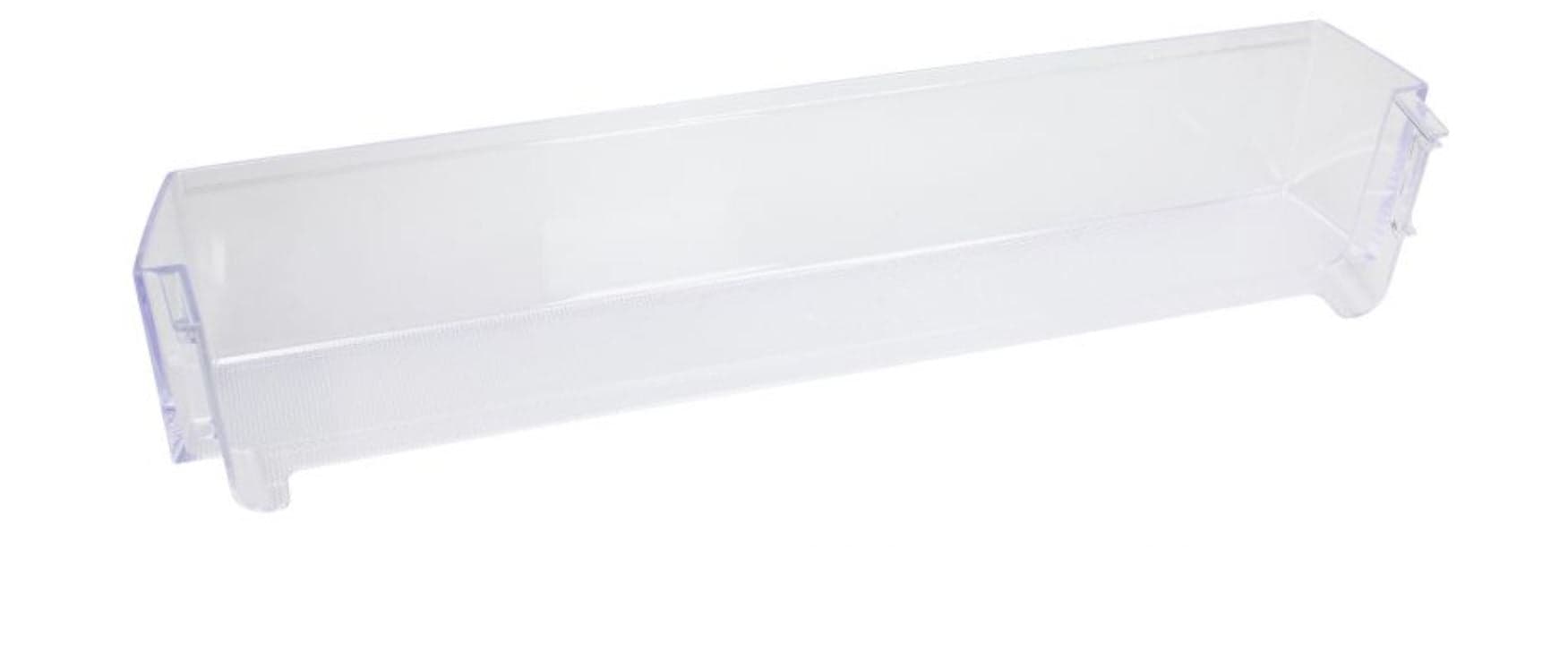 MENSOLA BALCONCINO PORTA BOTTIGLIE PER FRIGORIFERO SAMSUNG DA63-07387A ORIGINALE in prodotto EuroStore07 - Alatri, commercioVirtuoso.it