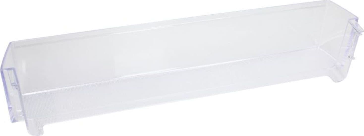 MENSOLA BALCONCINO PORTABOTTIGLIE PER FRIGORIFERO SMEG 760390211 GORENJE 543269 in prodotto EuroStore07 - Alatri, commercioVirtuoso.it