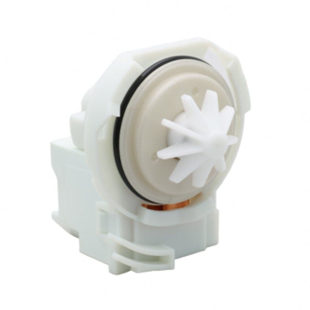 POMPA SCARICO LAVASTOVIGLIE WHIRLPOOL IGNIS 480140100575 481010751595 P 259 in prodotto EuroStore07 - Alatri, commercioVirtuoso.it
