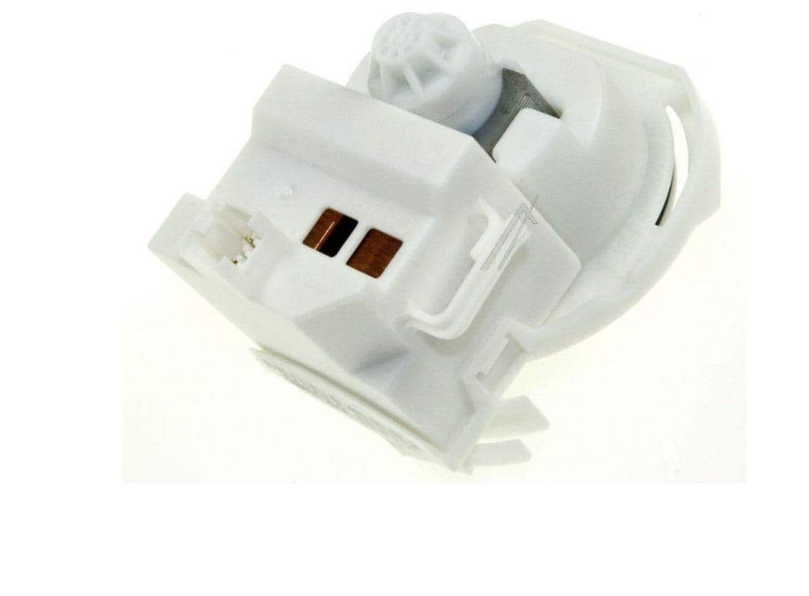 POMPA SCARICO LAVASTOVIGLIE WHIRLPOOL IGNIS 480140100575 481010751595 P 259 in prodotto EuroStore07 - Alatri, commercioVirtuoso.it