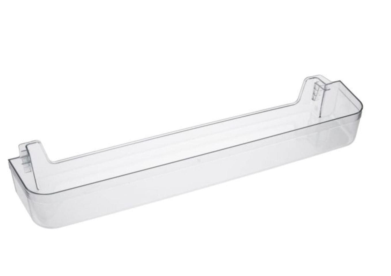 BALCONCINO MENSOLA LATTINE FRIGORIFERO WHIRLPOOL IGNIS 481241820162 ORIGINALE in prodotto EuroStore07 - Alatri, commercioVirtuoso.it