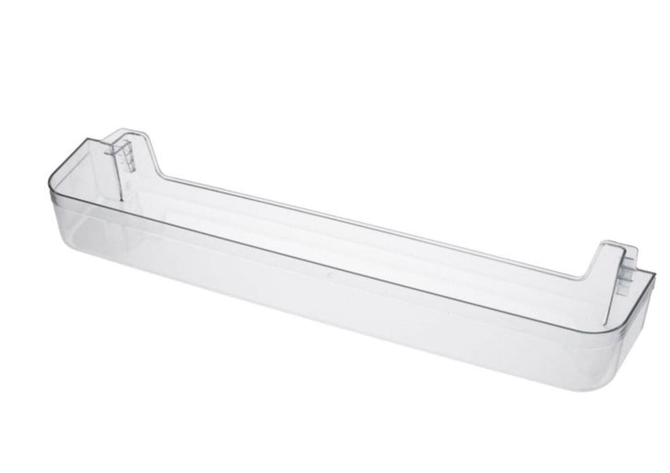BALCONCINO MENSOLA LATTINE FRIGORIFERO WHIRLPOOL IGNIS 481241820162 ORIGINALE in prodotto EuroStore07 - Alatri, commercioVirtuoso.it