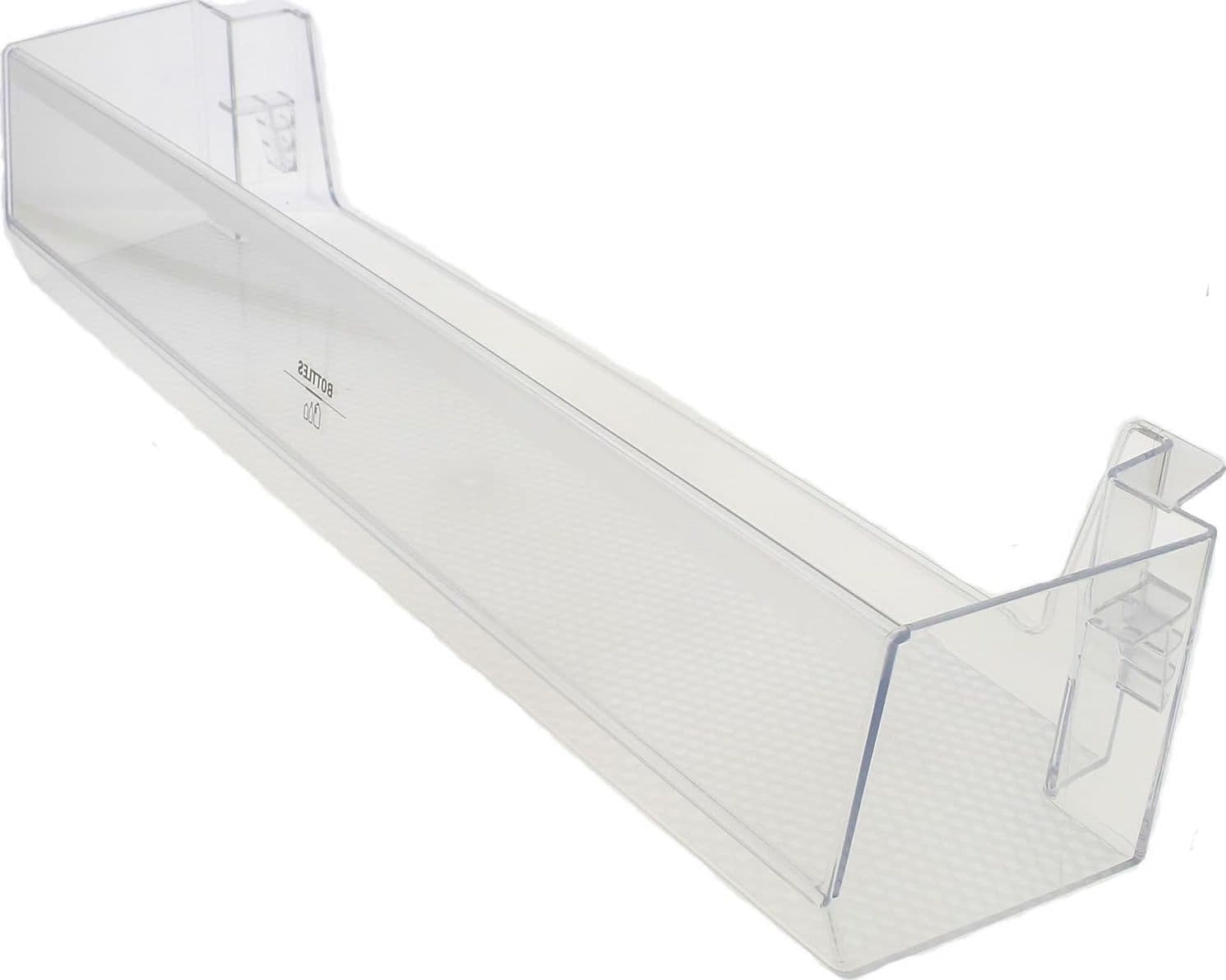 BALCONCINO PORTABOTTIGLIE PER FRIGORIFERO WHIRLPOOL IGNIS 481010853823 ORIGINALE in prodotto EuroStore07 - Alatri, commercioVirtuoso.it