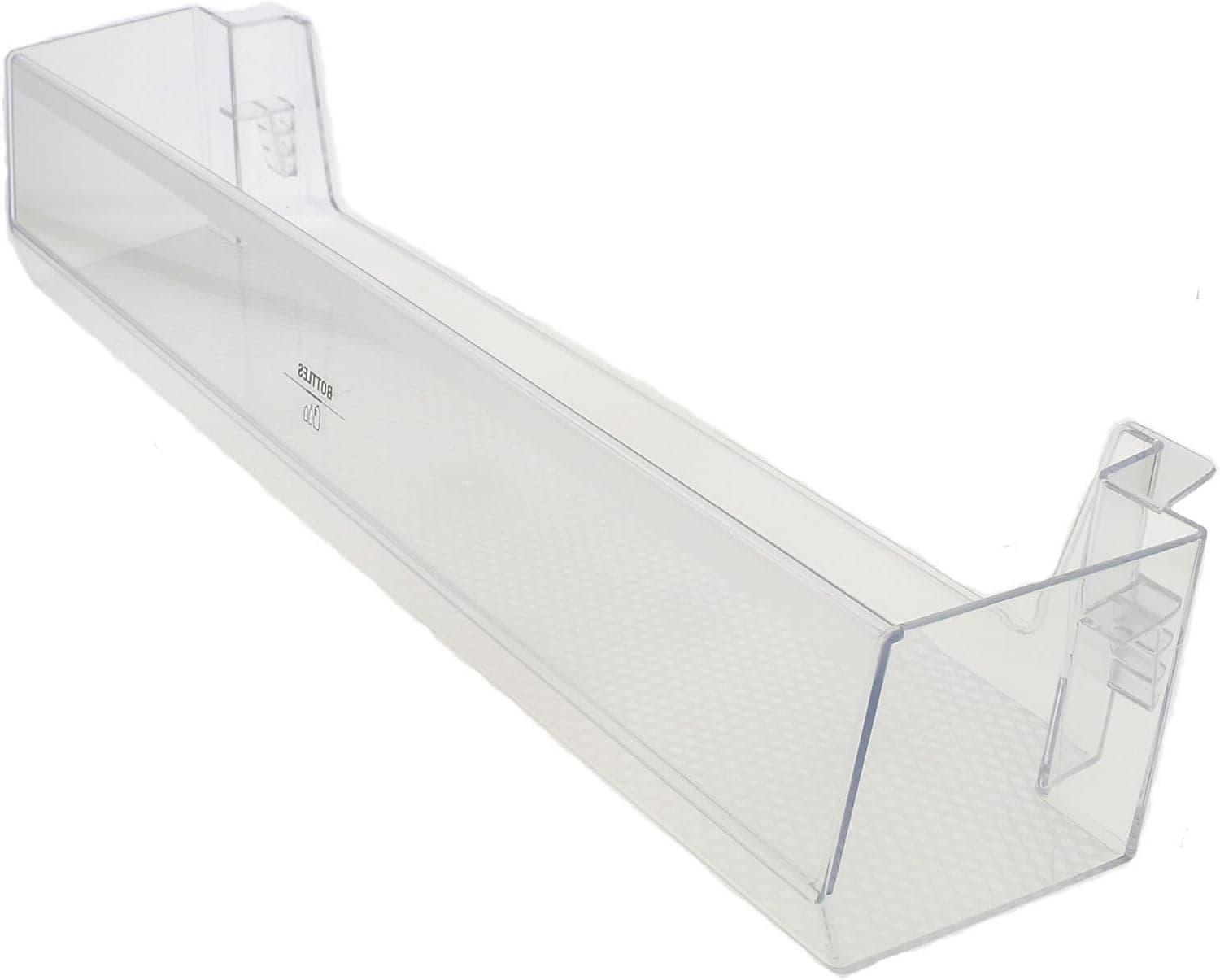 BALCONCINO PORTABOTTIGLIE PER FRIGORIFERO WHIRLPOOL IGNIS 481010853823 ORIGINALE in prodotto EuroStore07 - Alatri, commercioVirtuoso.it