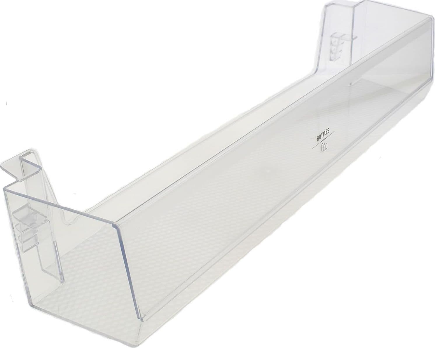 BALCONCINO PORTABOTTIGLIE PER FRIGORIFERO WHIRLPOOL IGNIS 481010853823 ORIGINALE in prodotto EuroStore07 - Alatri, commercioVirtuoso.it