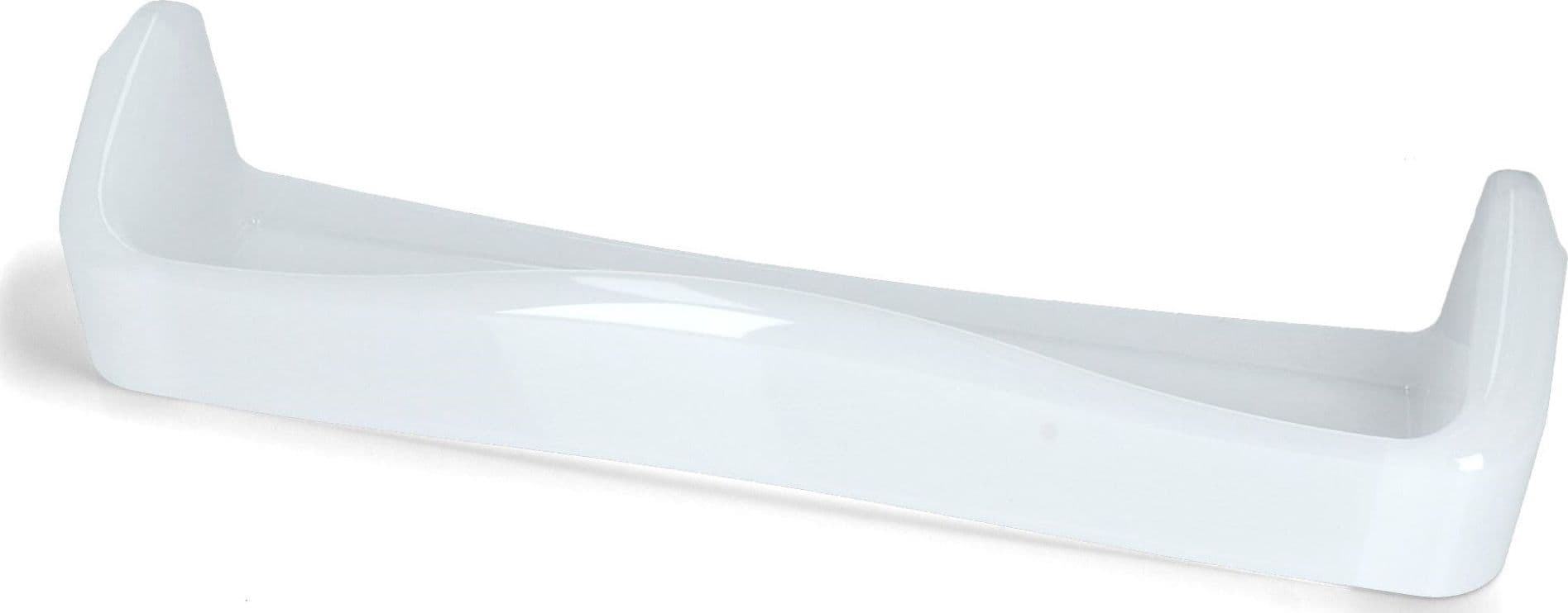 BALCONCINO MENSOLA LATTINE PER FRIGORIFERO REX ELECTROLUX 2246100073 ORIGINALE in prodotto EuroStore07 - Alatri, commercioVirtuoso.it