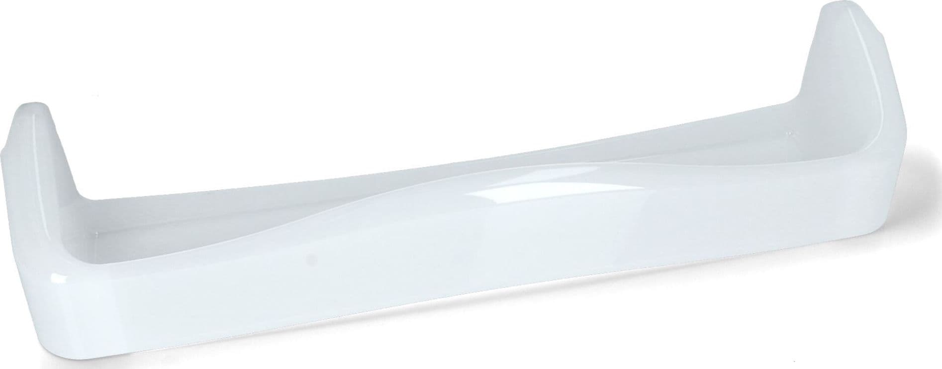 BALCONCINO MENSOLA LATTINE PER FRIGORIFERO REX ELECTROLUX 2246100073 ORIGINALE in prodotto EuroStore07 - Alatri, commercioVirtuoso.it