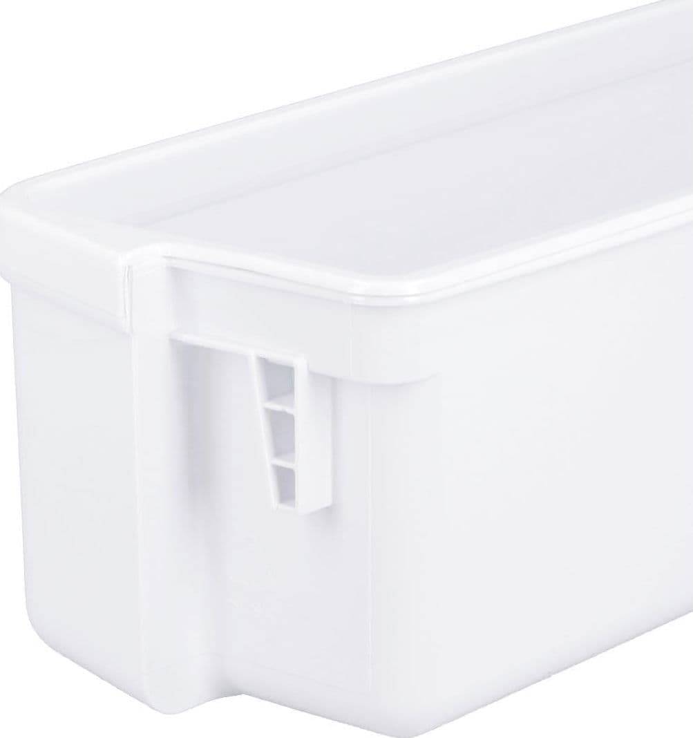 BALCONCINO PORTABOTTIGLIE PER FRIGORIFERO WHIRLPOOL IGNIS 481941879209 ORIGINALE in prodotto EuroStore07 - Alatri, commercioVirtuoso.it