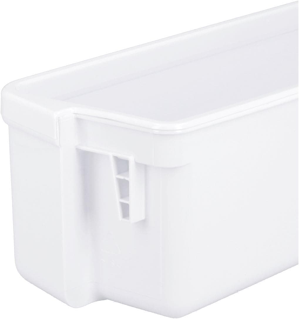 BALCONCINO PORTABOTTIGLIE PER FRIGORIFERO WHIRLPOOL IGNIS 481941879209 ORIGINALE in prodotto EuroStore07 - Alatri, commercioVirtuoso.it