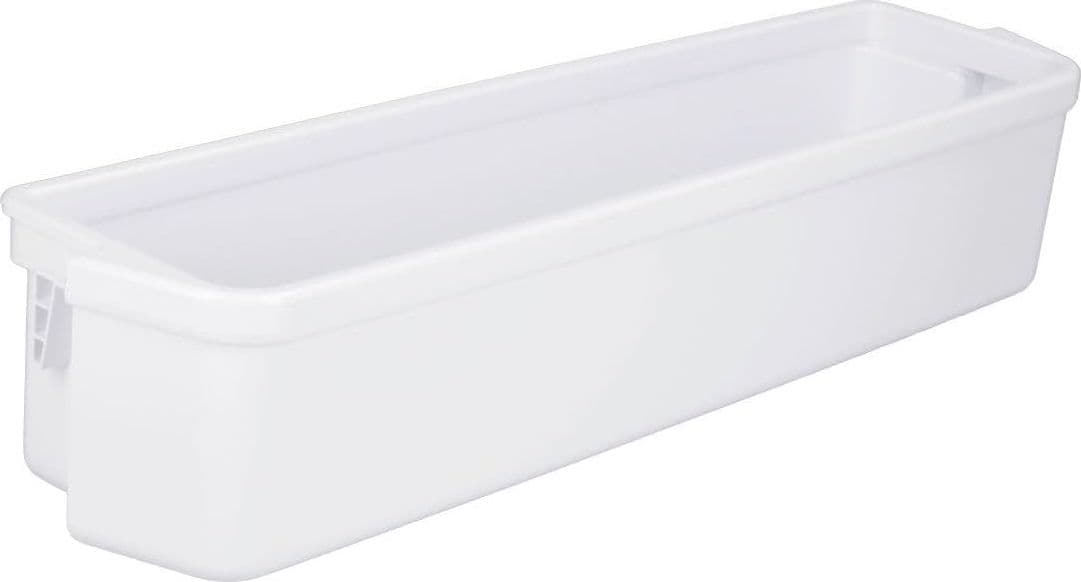 BALCONCINO PORTABOTTIGLIE PER FRIGORIFERO WHIRLPOOL IGNIS 481941879209 ORIGINALE in prodotto EuroStore07 - Alatri, commercioVirtuoso.it