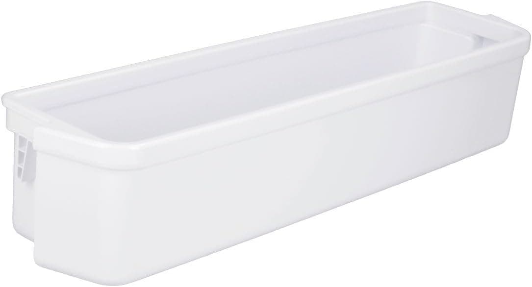 BALCONCINO PORTABOTTIGLIE PER FRIGORIFERO WHIRLPOOL IGNIS 481941879209 ORIGINALE in prodotto EuroStore07 - Alatri, commercioVirtuoso.it
