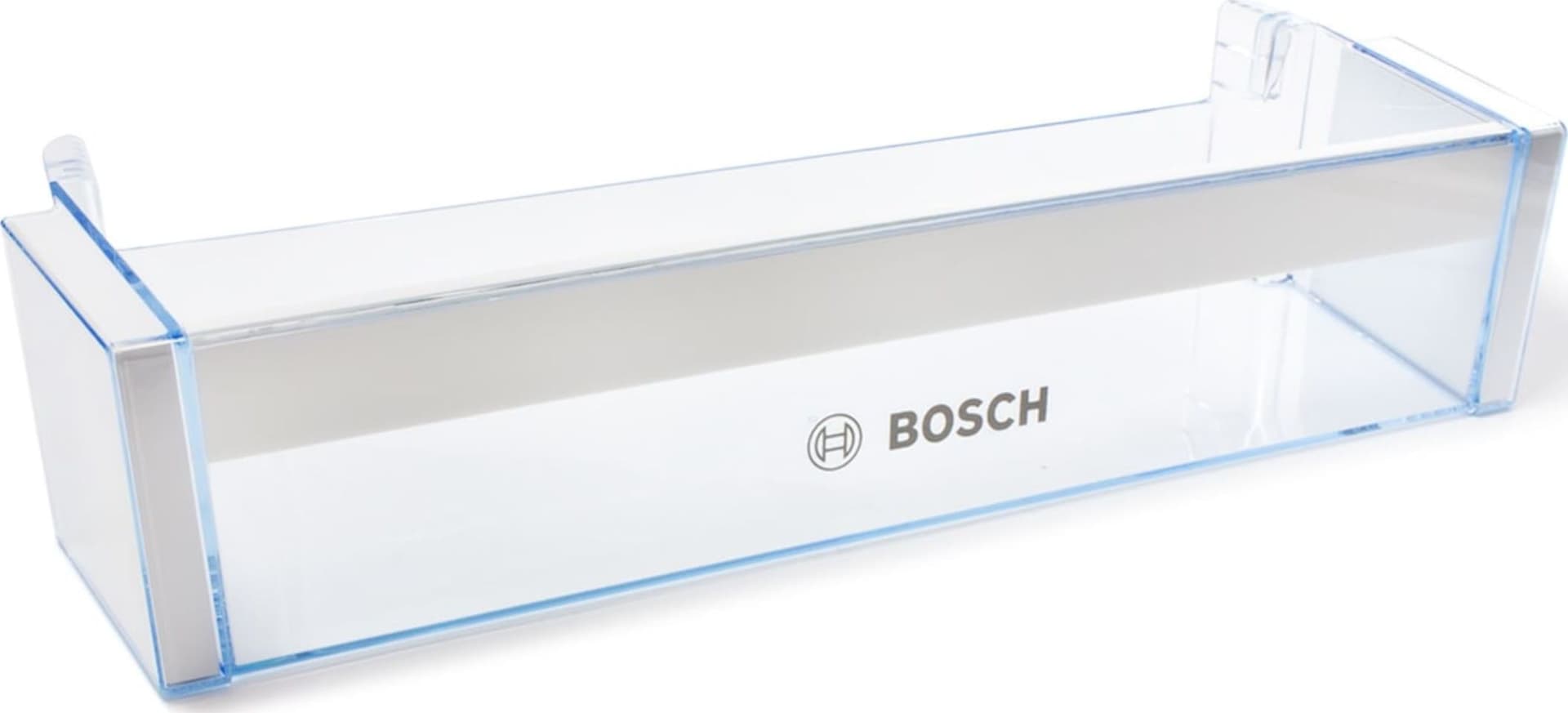 MENSOLA BALCONCINO PORTA BOTTIGLIE FRIGORIFERO BOSCH SIEMENS 00704406 ORIGINALE in prodotto EuroStore07 - Alatri, commercioVirtuoso.it