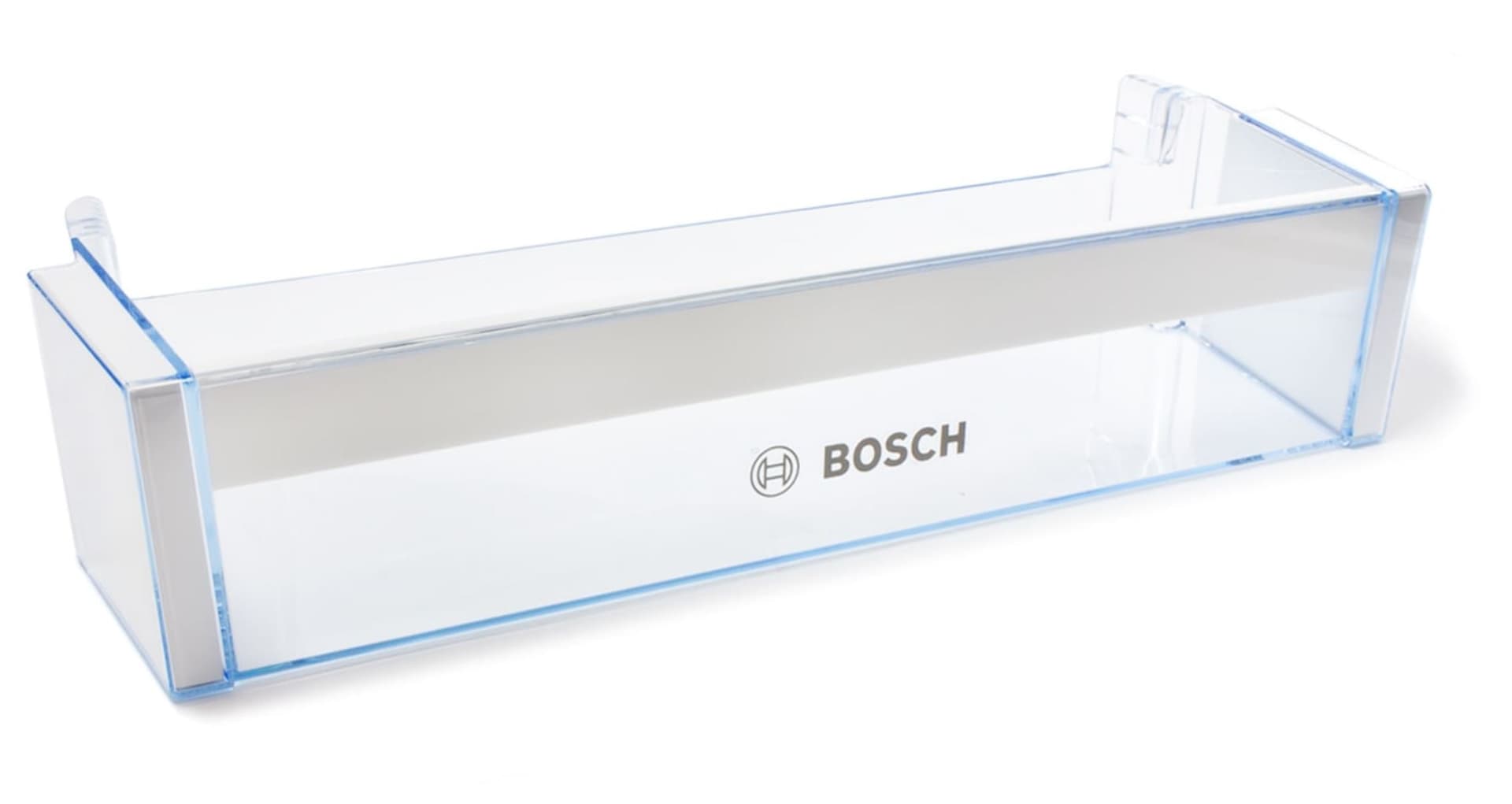 MENSOLA BALCONCINO PORTA BOTTIGLIE FRIGORIFERO BOSCH SIEMENS 00704406 ORIGINALE in prodotto EuroStore07 - Alatri, commercioVirtuoso.it