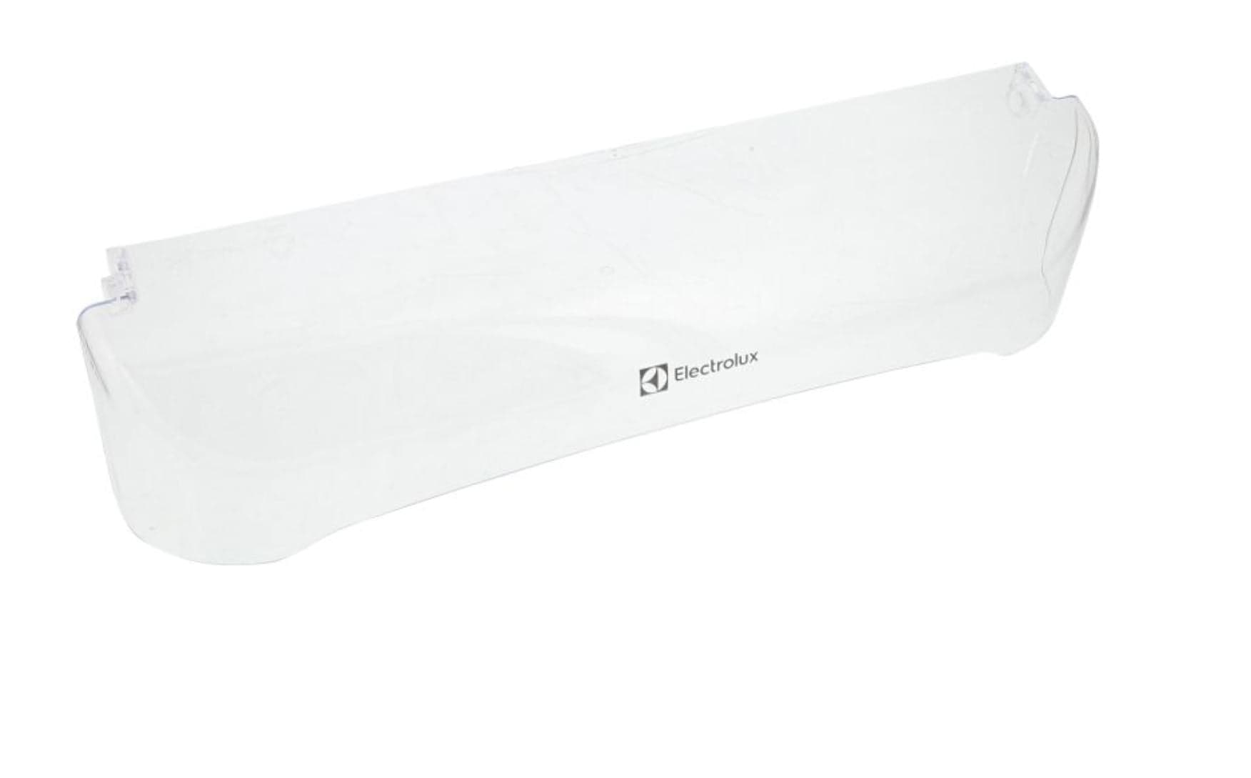COPERCHIO MENSOLA PORTABURRO PER FRIGORIFERO REX ELECTROLUX 2672003346 ORIGINALE in prodotto EuroStore07 - Alatri, commercioVirtuoso.it