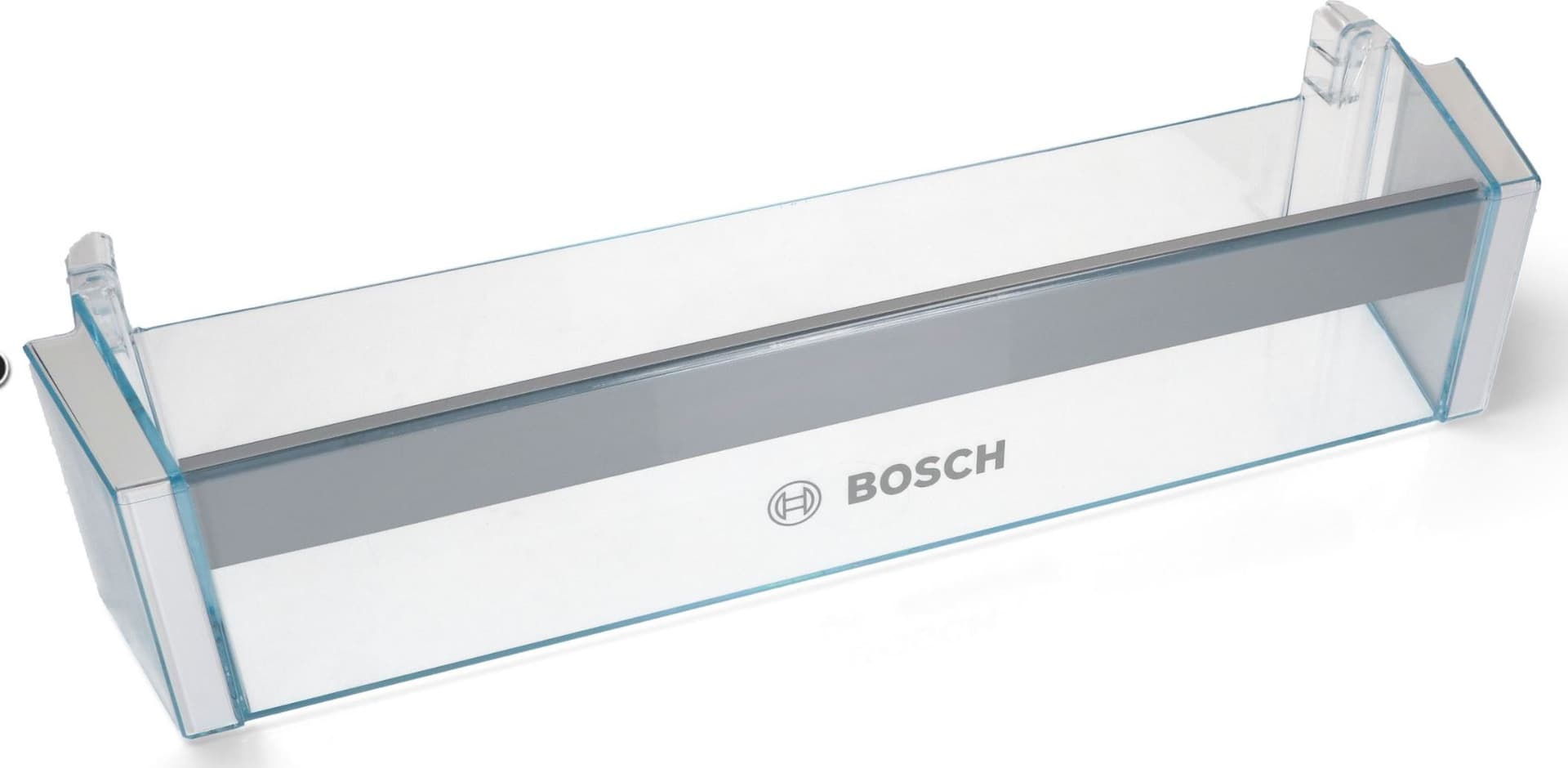 BALCONCINO PORTA BOTTIGLIE PER FRIGORIFERO BOSCH SIEMENS 00744473 ORIGINALE in prodotto EuroStore07 - Alatri, commercioVirtuoso.it