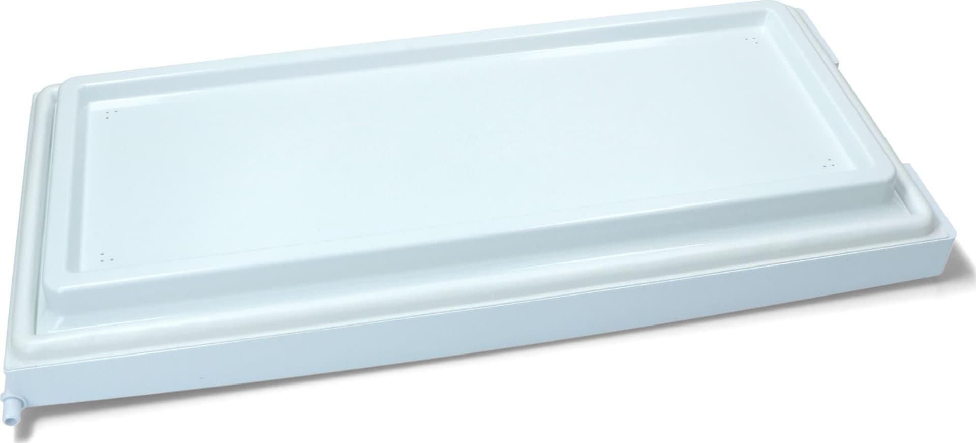 SPORTELLO EVAPORATORE FREEZER WHIRLPOOL 481244069344 SMEG (96135911 in prodotto EuroStore07 - Alatri, commercioVirtuoso.it