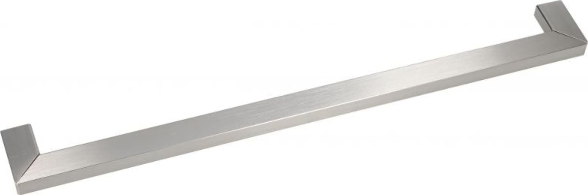 MANIGLIA IN METALLO PER FORNO INCASSO SMEG 184931313, 184931475, 184931558) in prodotto EuroStore07 - Alatri, commercioVirtuoso.it