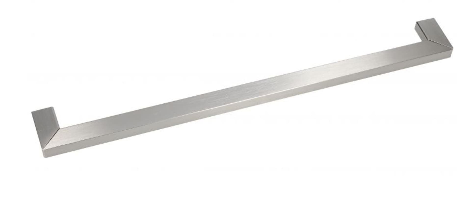 MANIGLIA IN METALLO PER FORNO INCASSO SMEG 184931313, 184931475, 184931558) in prodotto EuroStore07 - Alatri, commercioVirtuoso.it