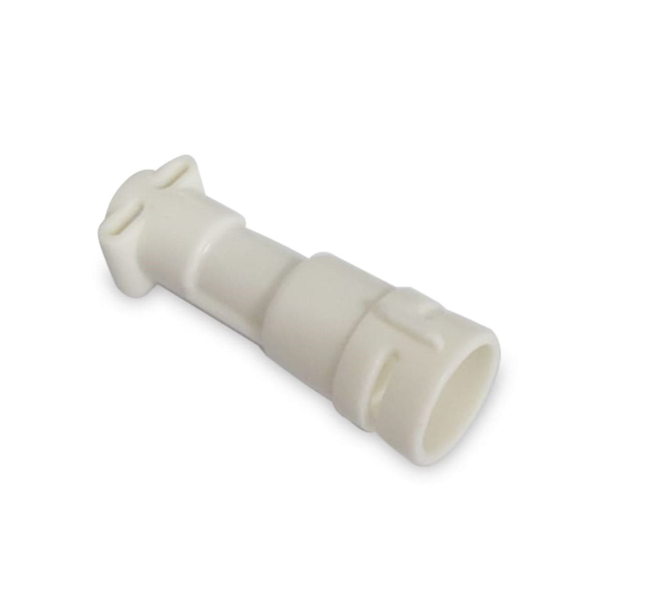 CONNETTORE X MACCHINA CAFFE' AUTOMATICA PHILIPS SAECO 422224777123 - 4222247771 in prodotto EuroStore07 - Alatri, commercioVirtuoso.it
