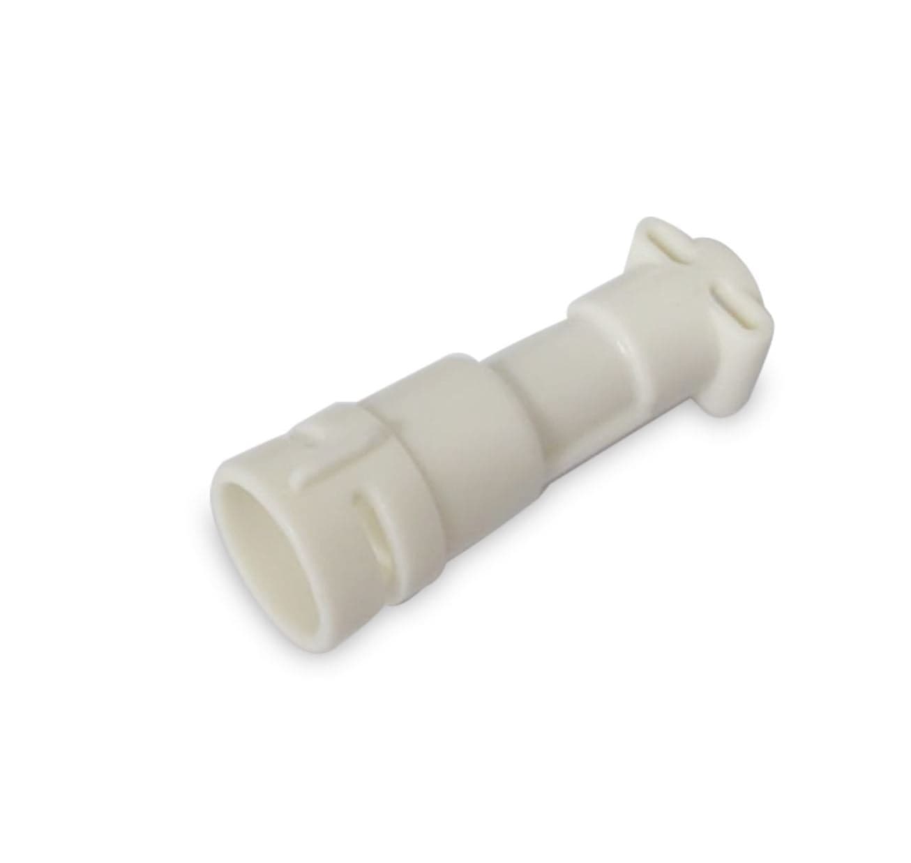 CONNETTORE X MACCHINA CAFFE' AUTOMATICA PHILIPS SAECO 422224777123 - 4222247771 in prodotto EuroStore07 - Alatri, commercioVirtuoso.it