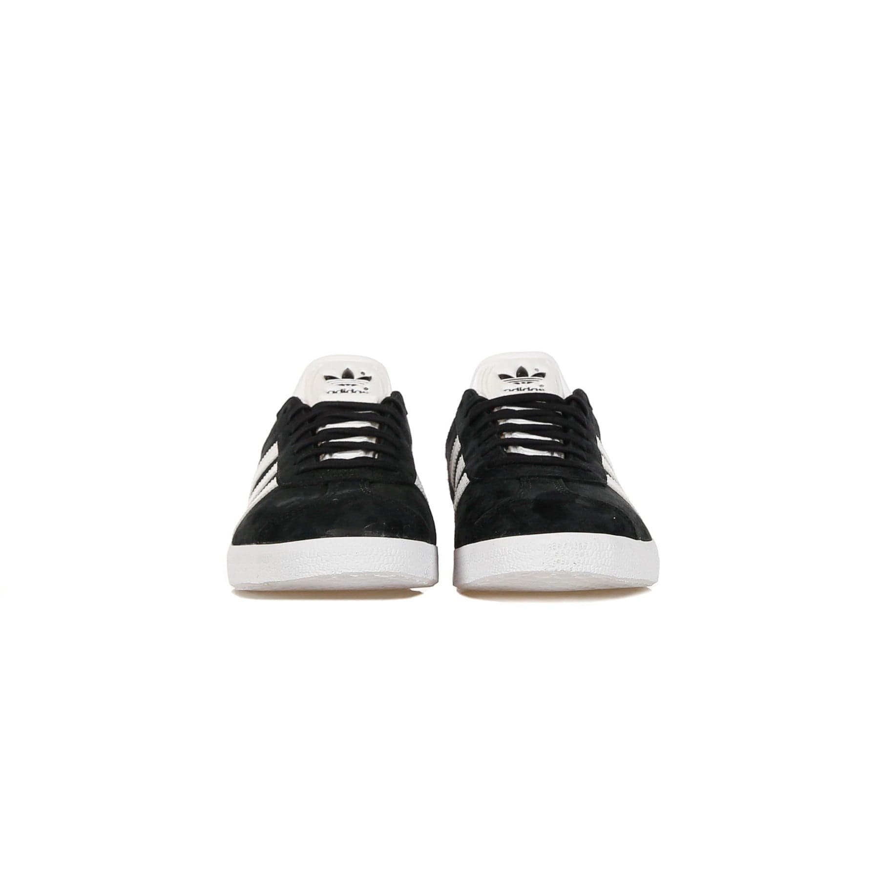 Adidas Scarpa Bassa Uomo Gazelle Core Black/white/clear Granite da uomo in Sneaker casual Drestige - Casamassima, commercioVirtuoso.it