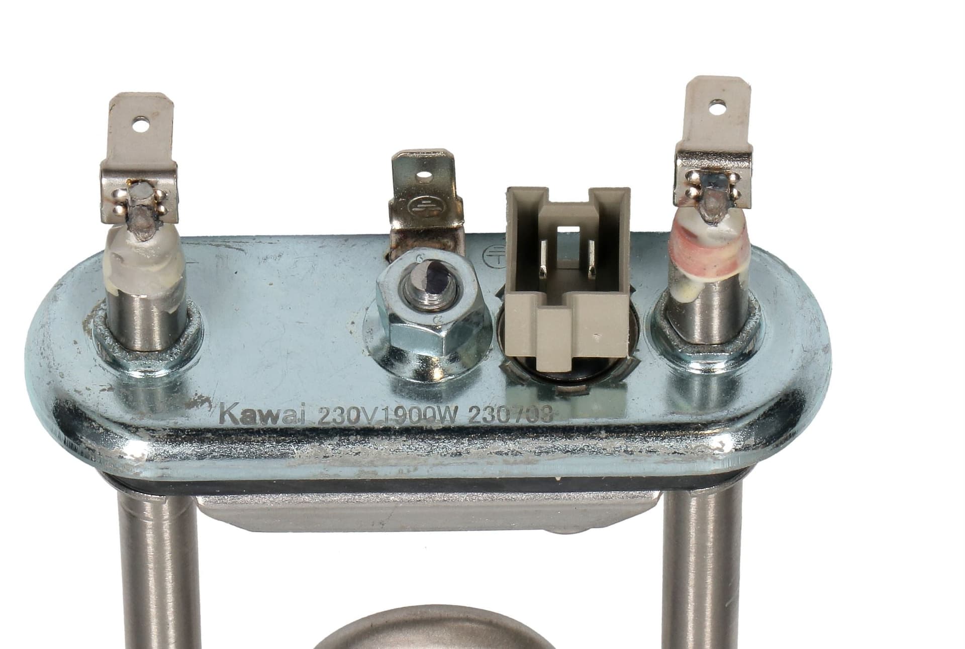 RESISTENZA LAVATRICE SAMSUNG DC47-00006B, DC47-00006E, DC47-00006J, DC47-00006M in prodotto EuroStore07 - Alatri, commercioVirtuoso.it