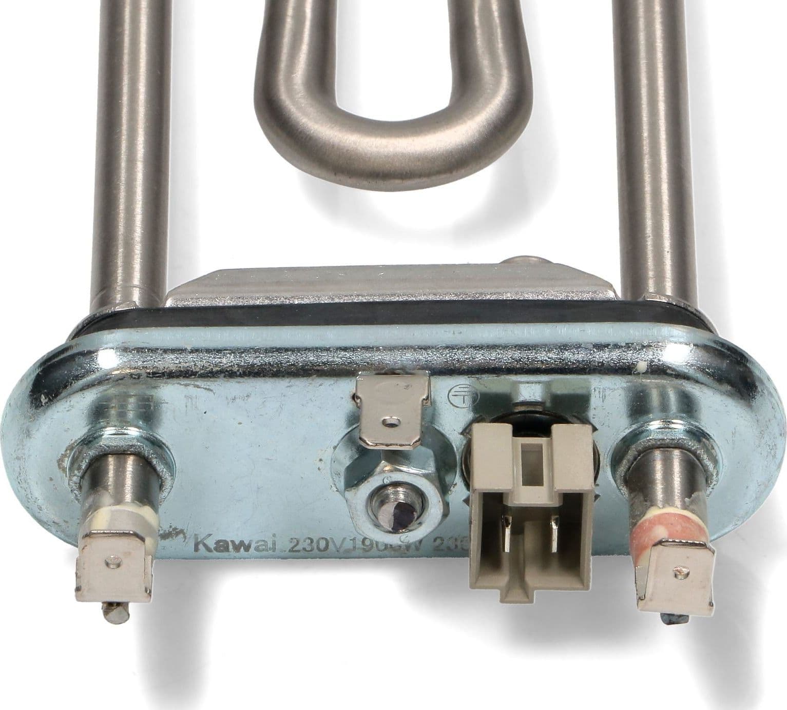 RESISTENZA LAVATRICE SAMSUNG DC47-00006B, DC47-00006E, DC47-00006J, DC47-00006M in prodotto EuroStore07 - Alatri, commercioVirtuoso.it