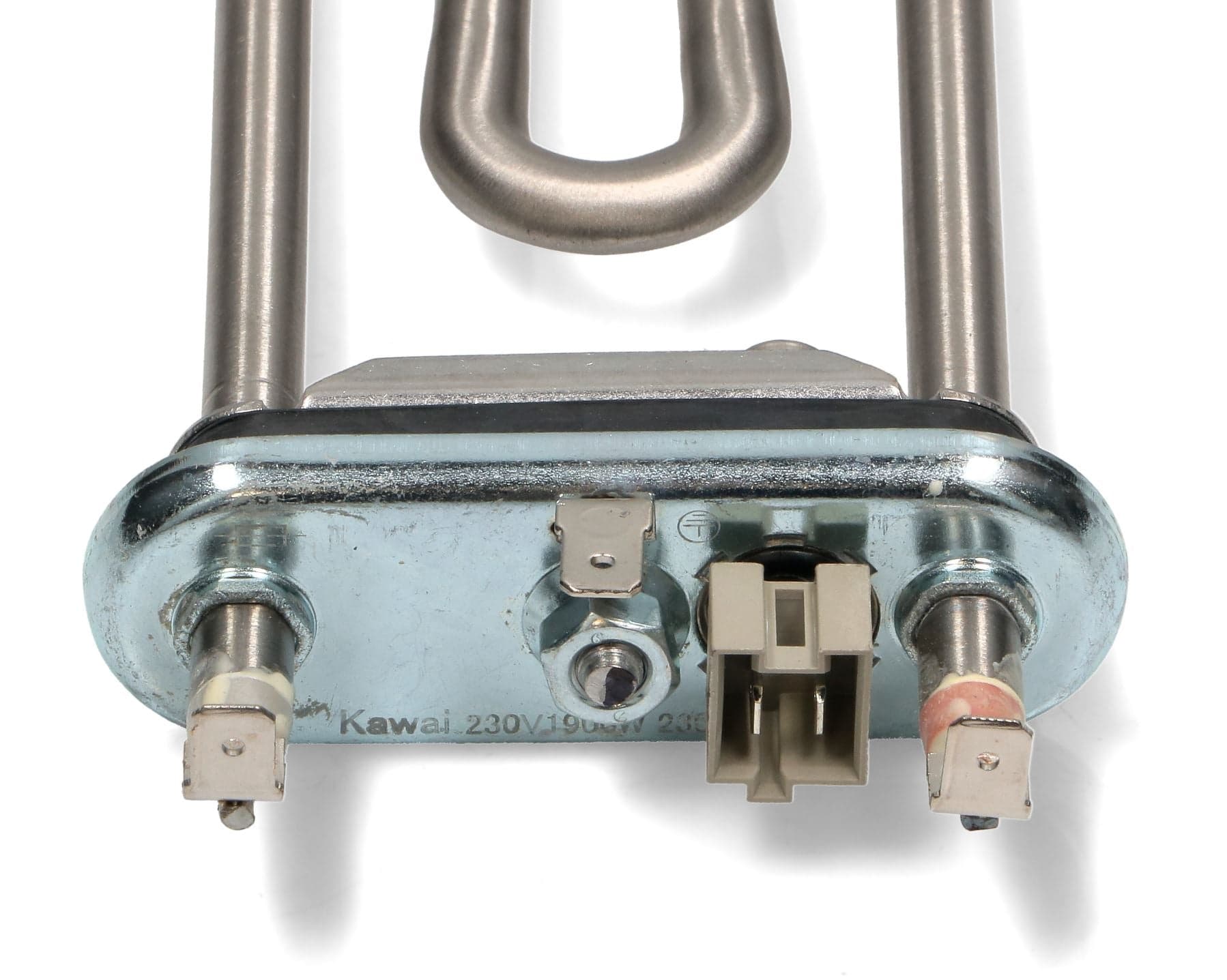 RESISTENZA LAVATRICE SAMSUNG DC47-00006B, DC47-00006E, DC47-00006J, DC47-00006M in prodotto EuroStore07 - Alatri, commercioVirtuoso.it