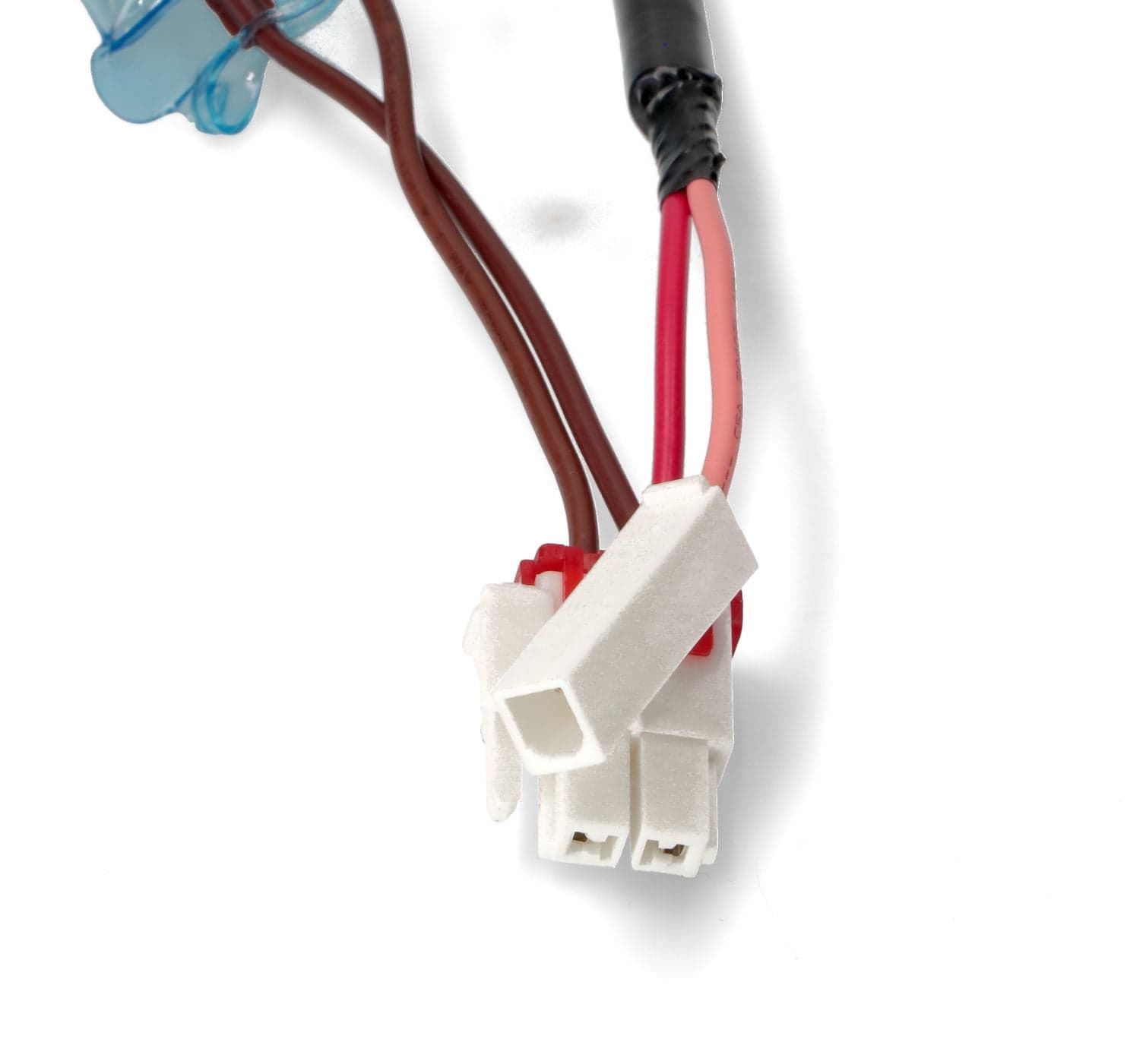 TERMOSTATO BIMETALLICO SONDA TERMOSTOP PER FRIGORIFERO SAMSUNG DA47-10150E in prodotto EuroStore07 - Alatri, commercioVirtuoso.it
