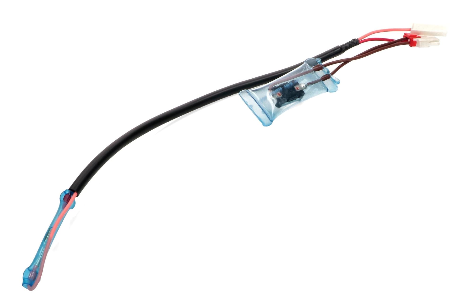 TERMOSTATO BIMETALLICO SONDA TERMOSTOP PER FRIGORIFERO SAMSUNG DA47-10150E in prodotto EuroStore07 - Alatri, commercioVirtuoso.it