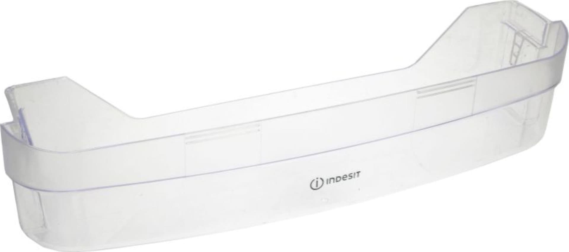 BALCONCINO PORTABOTTIGLIE PER FRIGORIFERO WHIRLPOOL IGNIS 481010803452 ORIGINALE in prodotto EuroStore07 - Alatri, commercioVirtuoso.it