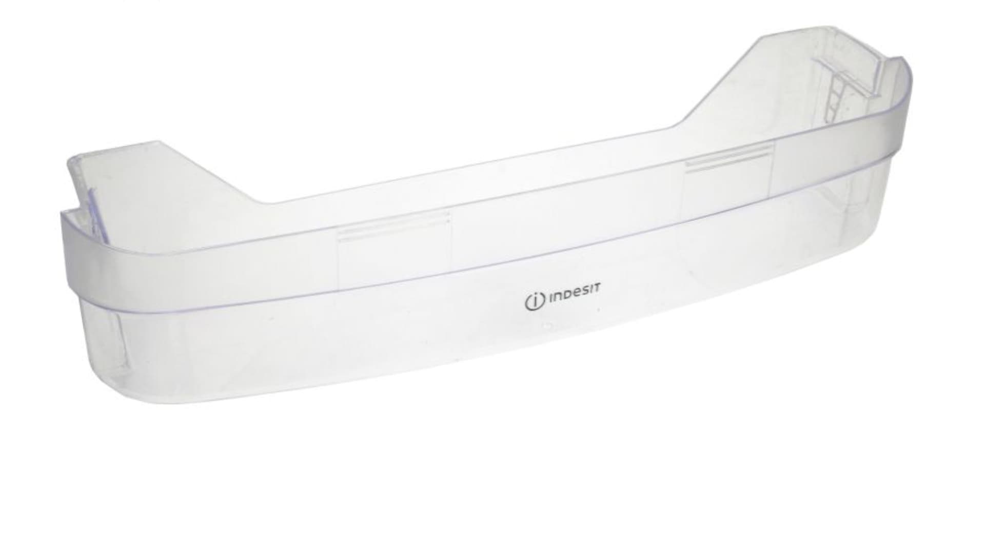 BALCONCINO PORTABOTTIGLIE PER FRIGORIFERO WHIRLPOOL IGNIS 481010803452 ORIGINALE in prodotto EuroStore07 - Alatri, commercioVirtuoso.it