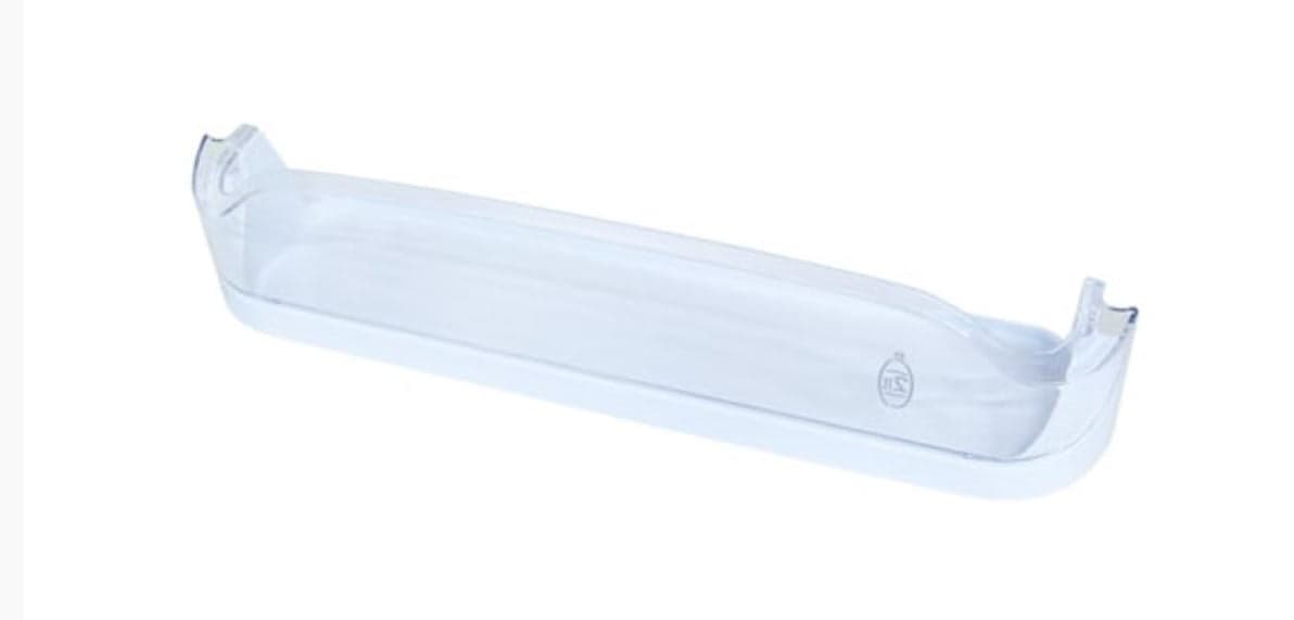 BALCONCINO PORTABOTTIGLIE PER FRIGORIFERO ARISTON HOTPOINT C00283225 ORIGINALE in prodotto EuroStore07 - Alatri, commercioVirtuoso.it