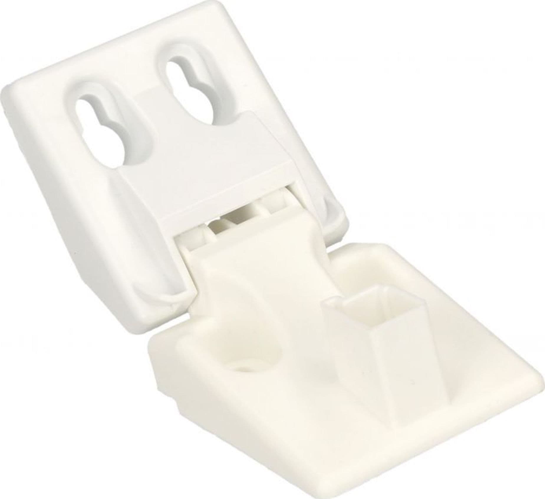 CERNIERA PLASTIFICATA CONGELATORE A POZZO IGNIS WHIRLPOOL 480132101217 ORIGINALE in prodotto EuroStore07 - Alatri, commercioVirtuoso.it