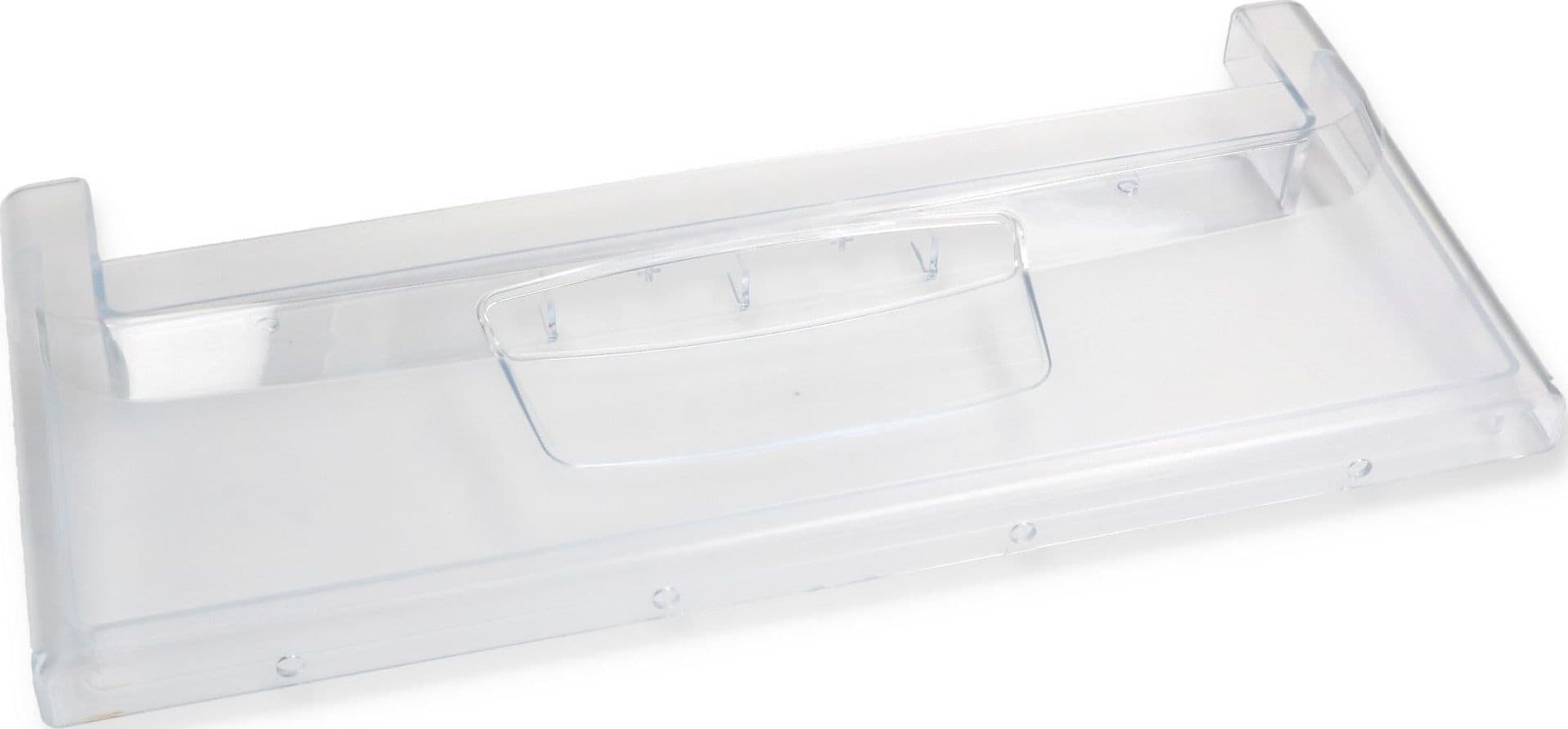 FRONTALE PER CASSETTO CONGELATORE EASY ICE ARISTON INDESIT C00283745 430x 197 mm in prodotto EuroStore07 - Alatri, commercioVirtuoso.it