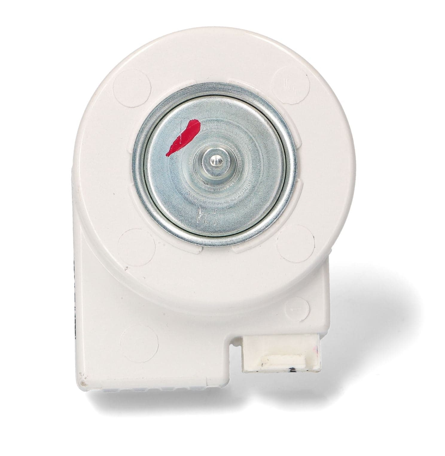 MOTORE DAMPER PER FRIGORIFERO NO FROST SAMSUNG DA31-00146E DA31-00020E in prodotto EuroStore07 - Alatri, commercioVirtuoso.it