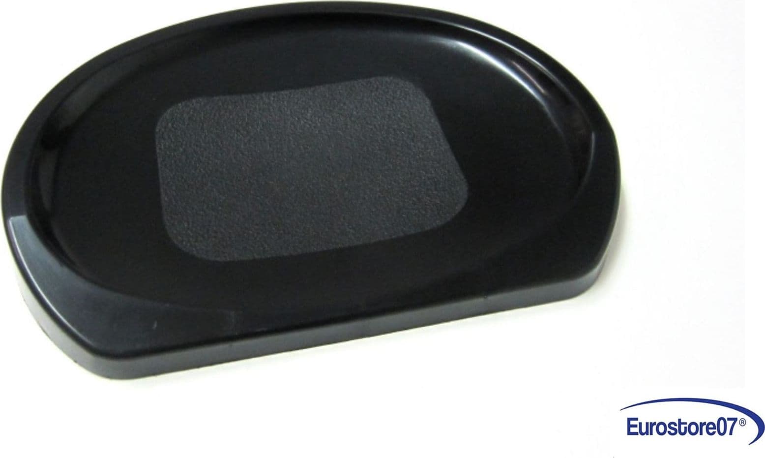 BACINELLA RACCOGLI CONDENSA PER FRIGORIFERO HOTPOINT INDESIT C00046376