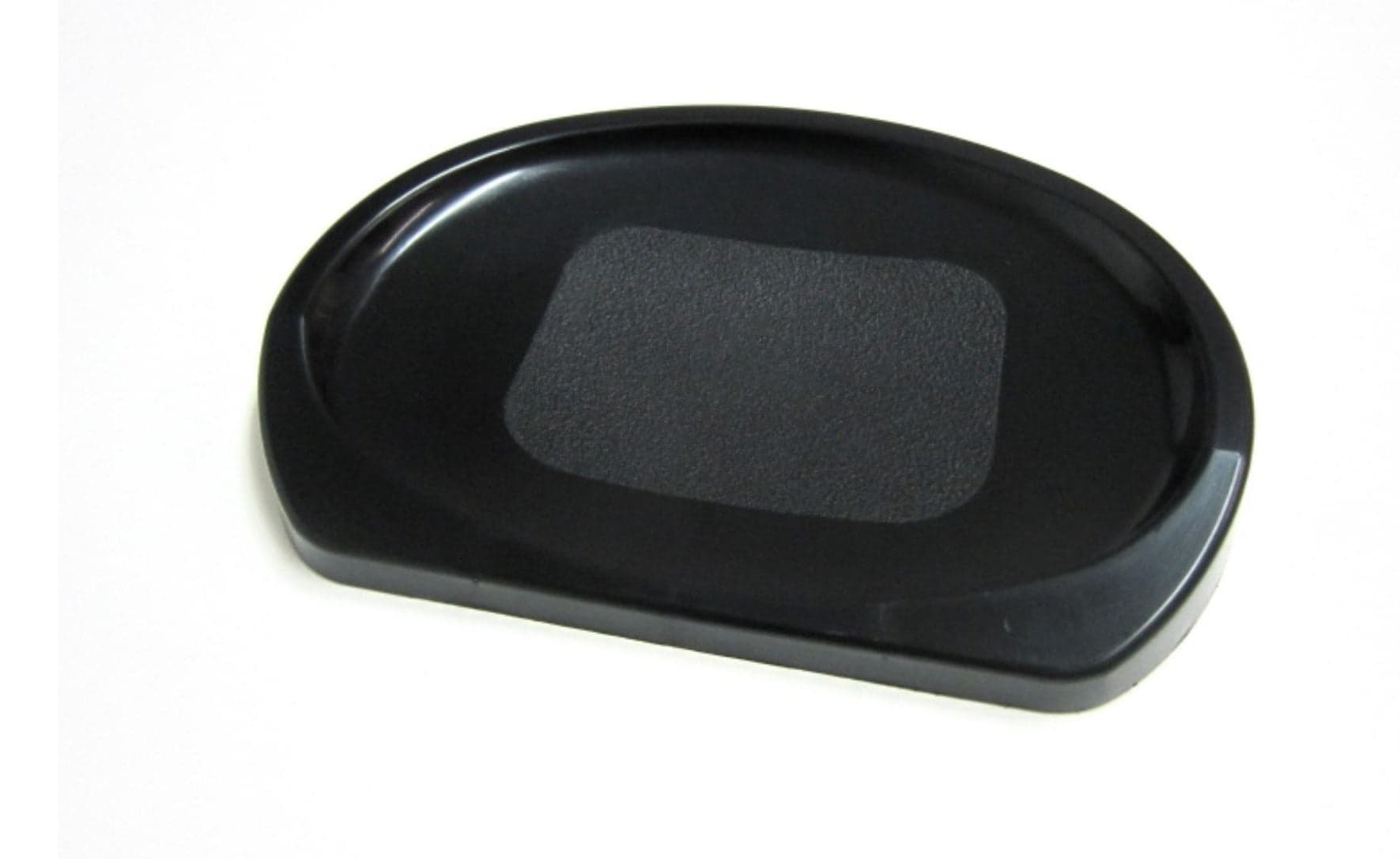 BACINELLA RACCOGLI CONDENSA PER FRIGORIFERO HOTPOINT INDESIT C00046376 in prodotto EuroStore07 - Alatri, commercioVirtuoso.it