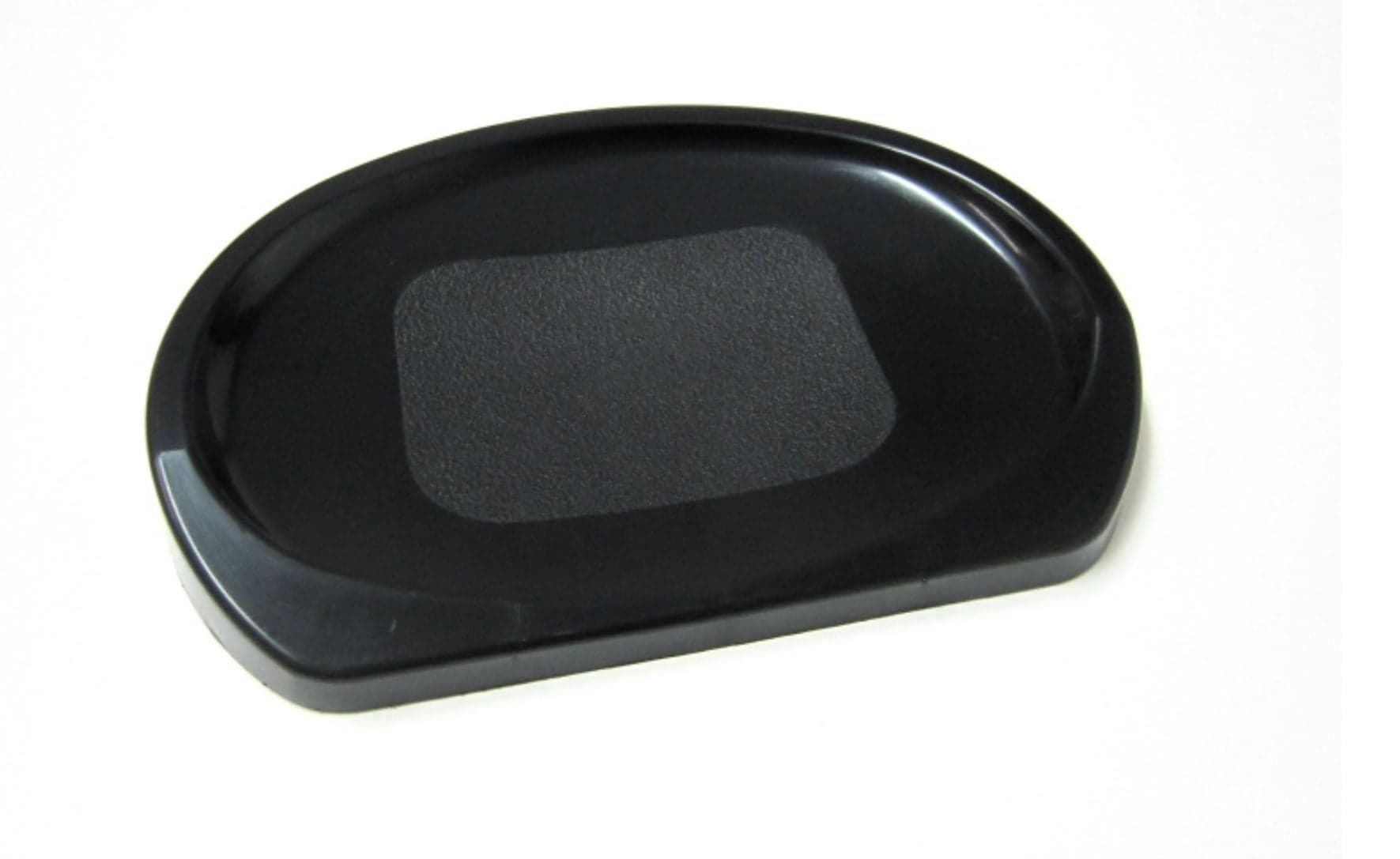 BACINELLA RACCOGLI CONDENSA PER FRIGORIFERO HOTPOINT INDESIT C00046376 in prodotto EuroStore07 - Alatri, commercioVirtuoso.it