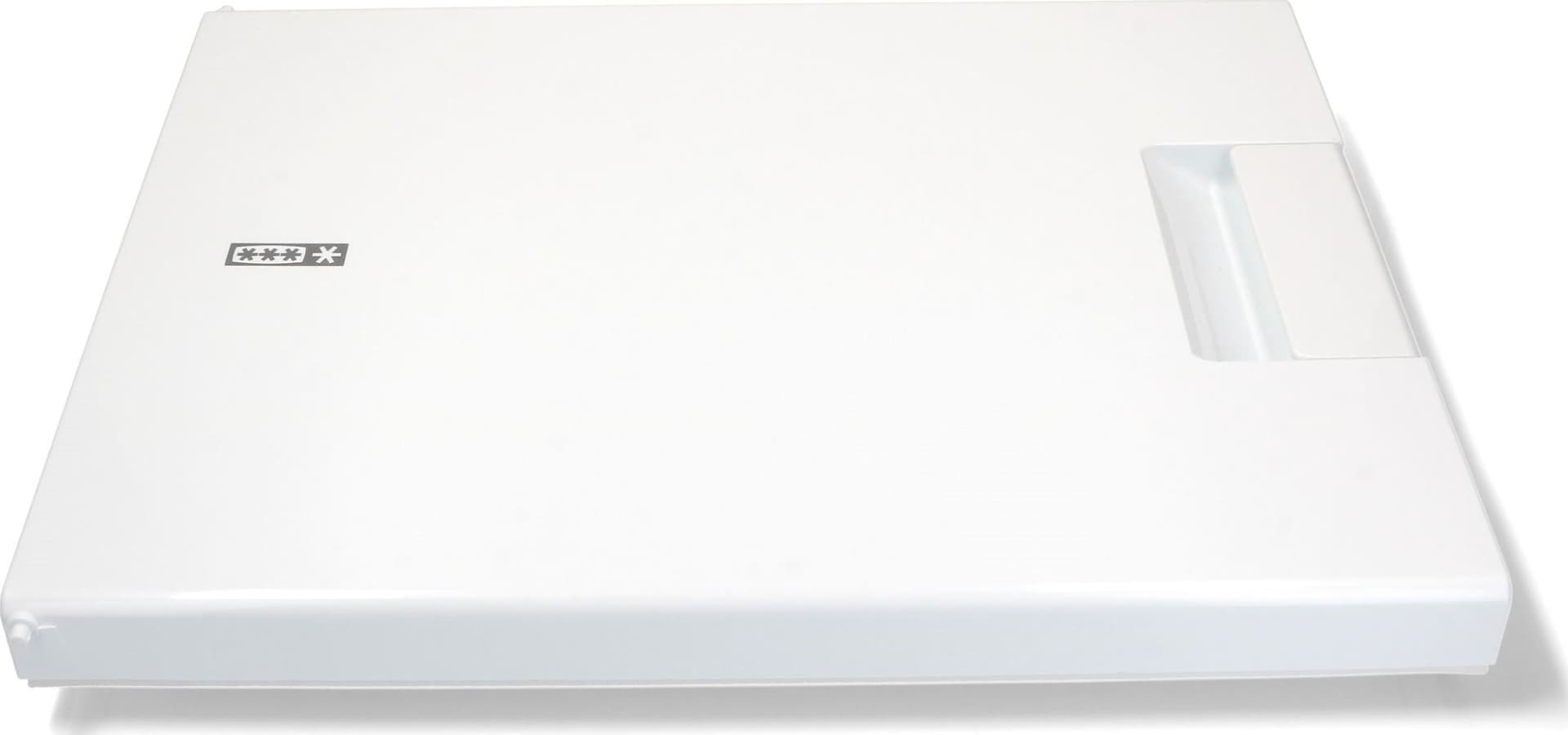 SPORTELLO EVAPORATORE PORTINA CONGELATORE ELECTROLUX 2251246373 445x330x60mm in prodotto EuroStore07 - Alatri, commercioVirtuoso.it